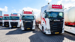 20260613-Reijnders-00080